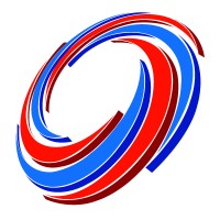 Florida Hydronics, Inc. Logo