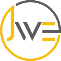 Jared Wade Entertainment Logo