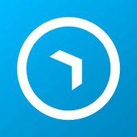Carmalink Logo