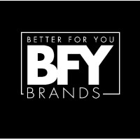 BFY Brands Logo