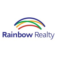 Rainbow Realty Ltd. (Cayman Islands) Logo