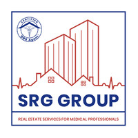 SRG Realty Group Logo