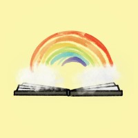 Project Open Books, Inc. Logo