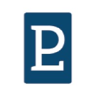 Paradice & Li LLP Logo