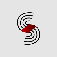 Skillspire Logo