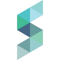 Scinogy Pty Ltd Logo