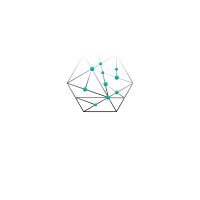 Harmon Blockchain Consulting Logo