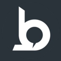 BEVLPro Logo