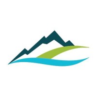 Aventuron Logo