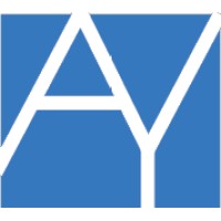 Amenity Yoga Logo