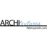 Architextures Logo