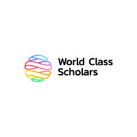 World Class Scholars Logo