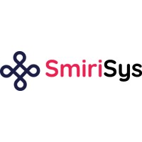 Smirisys Logo