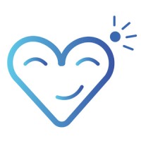 MoodSpark Logo