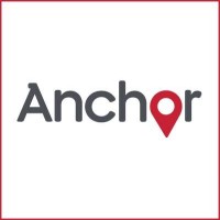 Anchor Logo