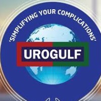 Urogulf Attestation Services Logo