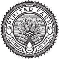 Spirited Farms Logo
