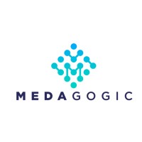 Medagogic Logo