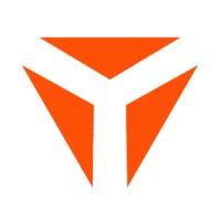 yoyakka Logo