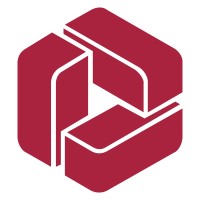 Prota Altar (Arkance Systems Türkiye) Logo