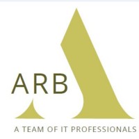 ARB Technologies Exports Logo