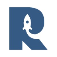 Rocketflow Logo