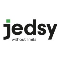 Jedsy Logo