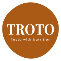 Troto Logo