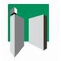 vzw de sluis Logo