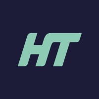 HTSolutions GmbH Logo