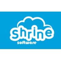 Shrine Software Services Pvt Ltd Logo