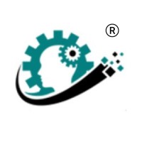 in2inglobal Logo
