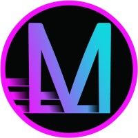 Mi Disparate Design Logo
