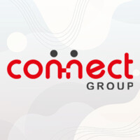Connect Group Logo