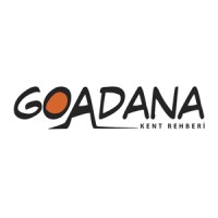 Goadana Logo
