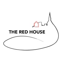 Red House Logo