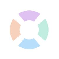 Relief App Logo