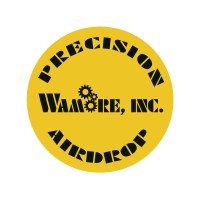 Wamore, Inc. Logo