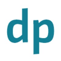 Donkey Power Logo