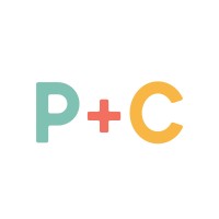Prim + Co Logo