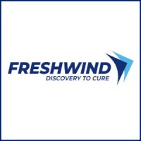 Fresh Wind Biotechnologies Logo