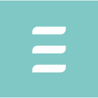 Corpen Real Estate Group Logo