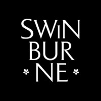 Swinburne University of Technology (Vietnam) Logo
