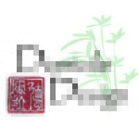 Domicile Design Inc Logo