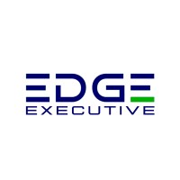 Edge Executive Logo