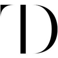 The Designory Studio Logo
