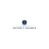 Law Office of Michael T. Malarick, Esq., PC Logo