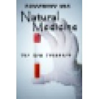 Hyrself Functional Medicine Logo