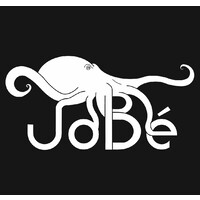 JoBé Products Logo