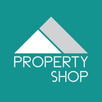 Property Shop Cairns Logo